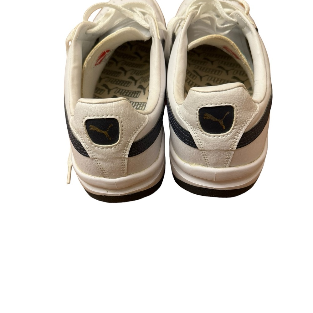 Men’s Puma GV Special Sneakers. Size 9. EUC. - Picture 3 of 7